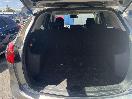 Thumbnail '6' of Mazda CX-5