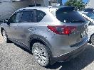 Thumbnail '4' of Mazda CX-5