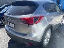 Thumbnail '7' of Mazda CX-5