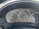 Thumbnail '9' of Mazda CX-5
