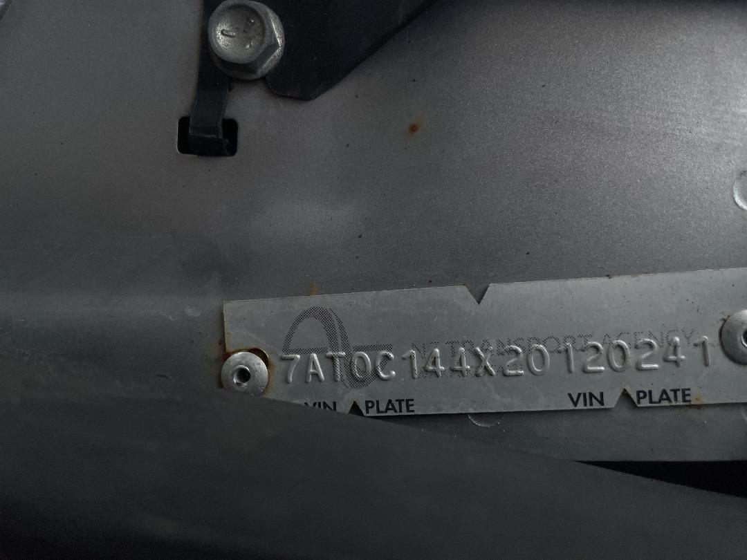 Photo '12' of Mazda CX-5