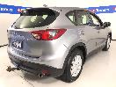Thumbnail '7' of Mazda CX-5