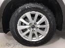 Thumbnail '10' of Mazda CX-5