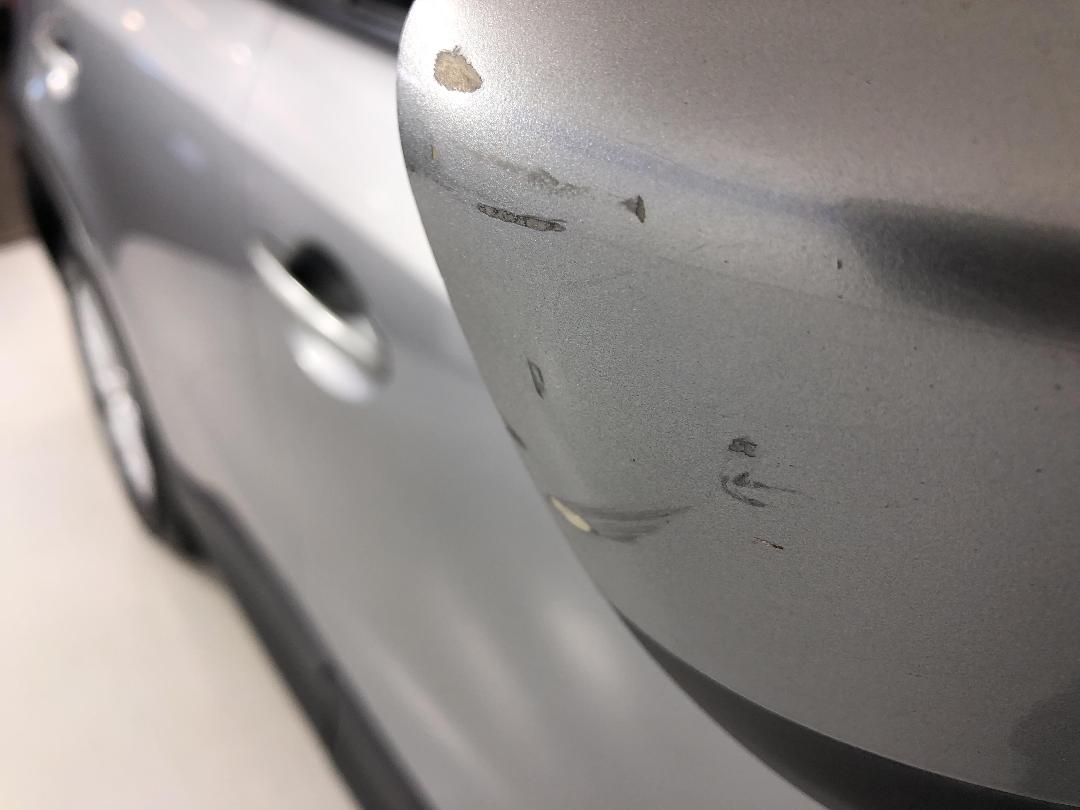 Photo '23' of Mazda CX-5