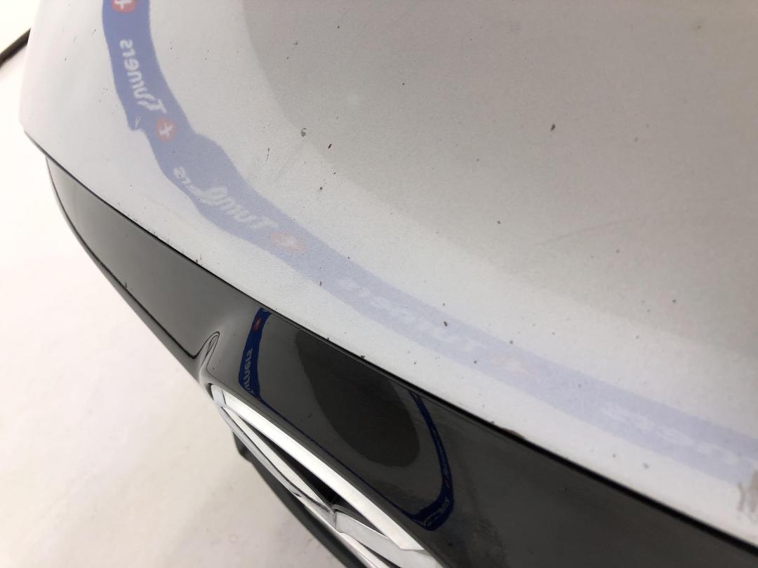 Photo '25' of Mazda CX-5