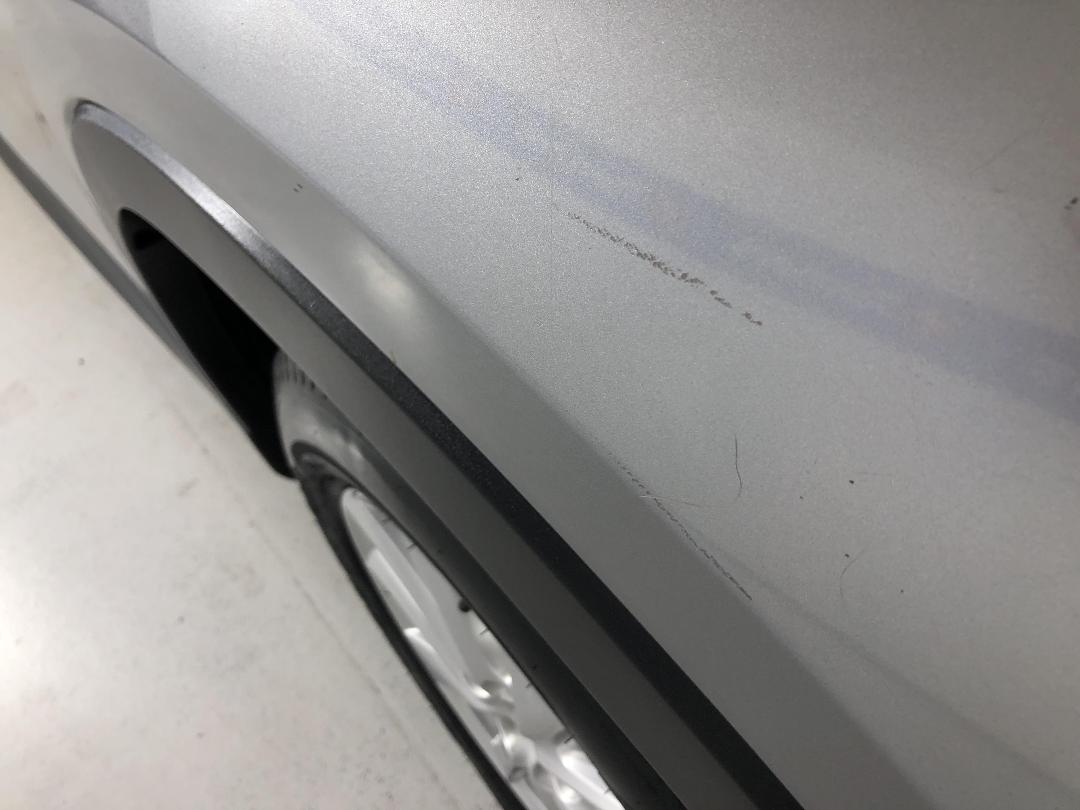 Photo '24' of Mazda CX-5