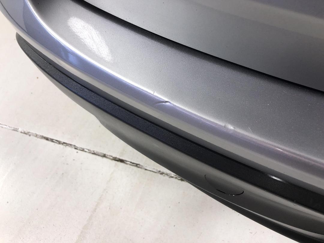 Photo '30' of Mazda CX-5