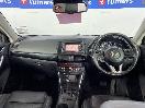 Thumbnail '15' of Mazda CX-5 LTD DSL
