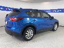 Thumbnail '7' of Mazda CX-5