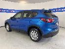 Thumbnail '5' of Mazda CX-5