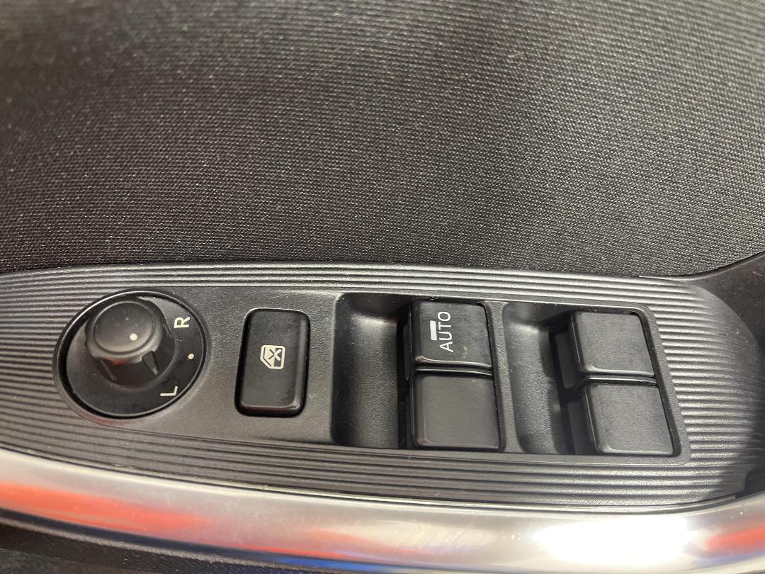 Photo '26' of Mazda CX-5