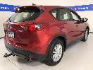 Thumbnail '7' of Mazda CX-5