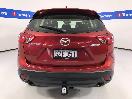 Thumbnail '6' of Mazda CX-5