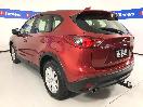 Thumbnail '5' of Mazda CX-5