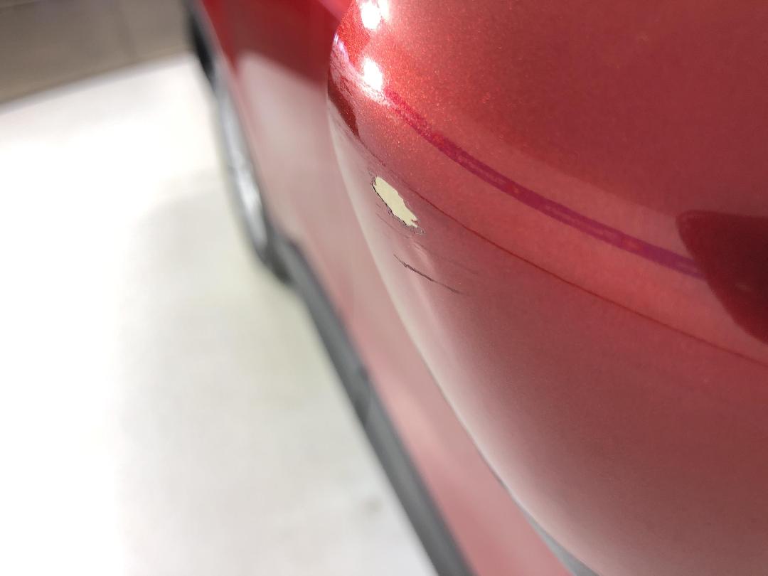 Photo '23' of Mazda CX-5