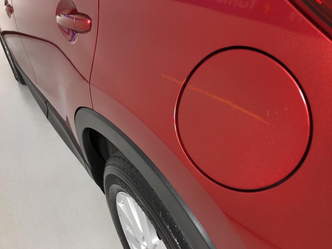 Photo '24' of Mazda CX-5