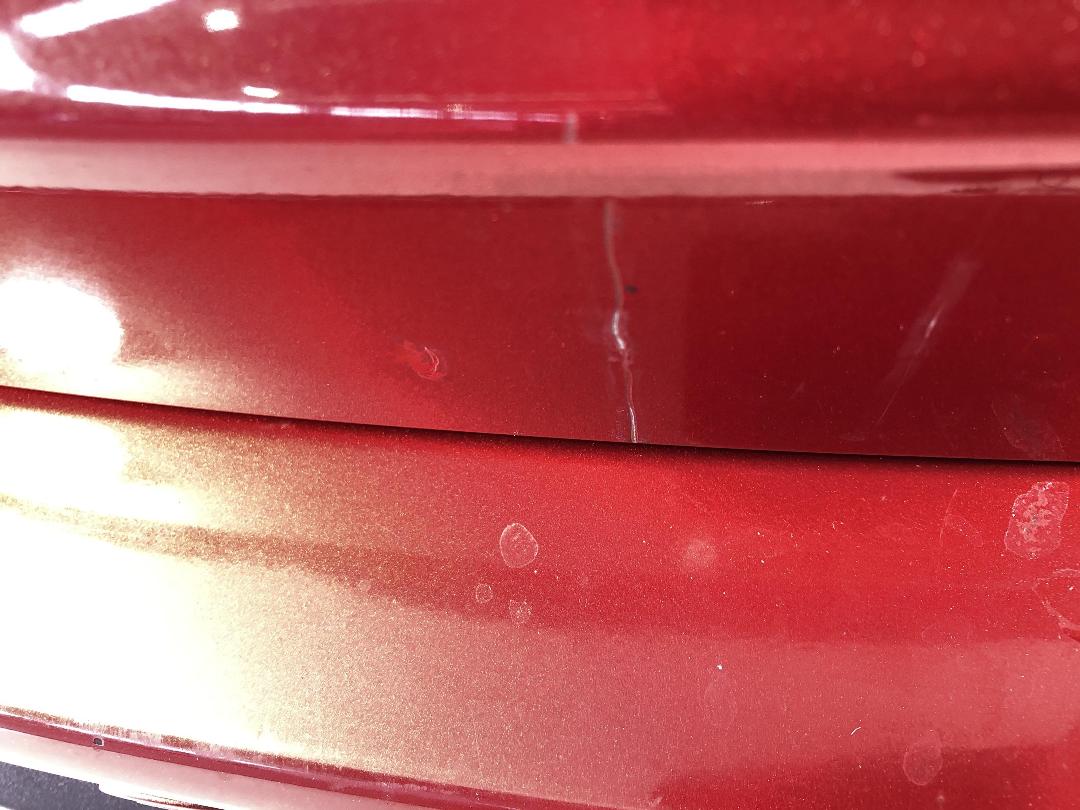 Photo '25' of Mazda CX-5