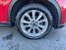 Thumbnail '2' of Mazda CX-5