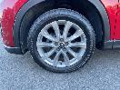 Thumbnail '5' of Mazda CX-5