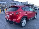 Thumbnail '7' of Mazda CX-5