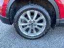 Thumbnail '8' of Mazda CX-5