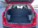 Thumbnail '12' of Mazda CX-5