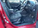 Thumbnail '14' of Mazda CX-5
