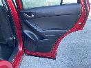 Thumbnail '17' of Mazda CX-5