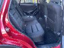 Thumbnail '18' of Mazda CX-5