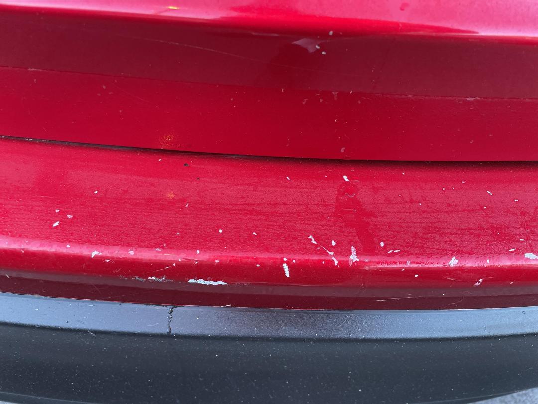 Photo '25' of Mazda CX-5