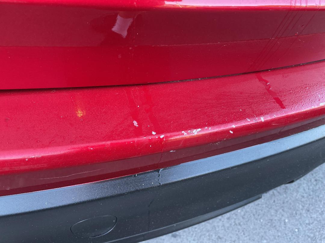 Photo '26' of Mazda CX-5