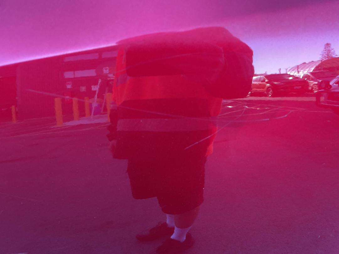 Photo '28' of Mazda CX-5