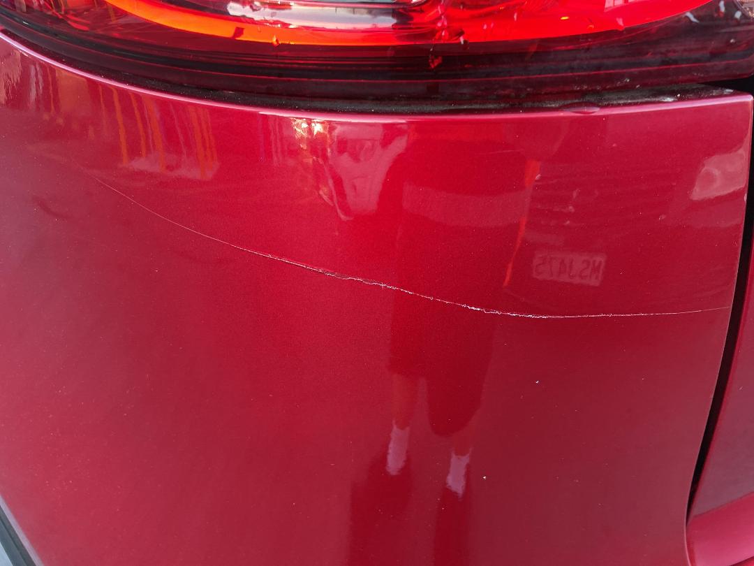 Photo '27' of Mazda CX-5