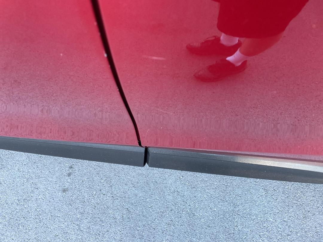 Photo '29' of Mazda CX-5