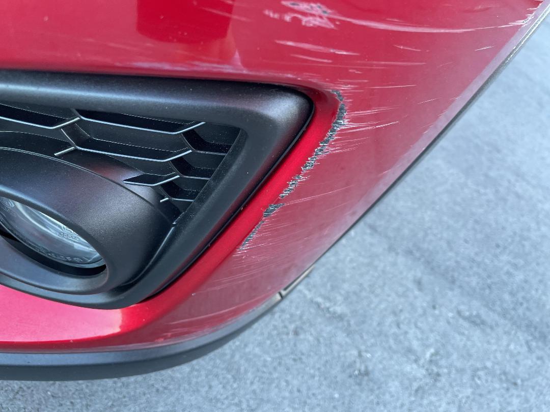 Photo '31' of Mazda CX-5