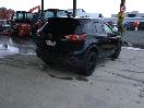 Thumbnail '6' of Mazda CX-5