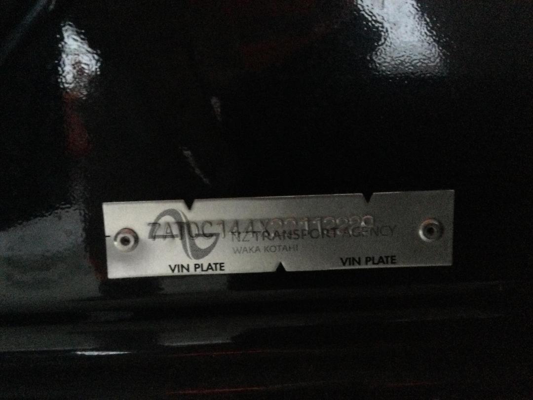 Photo '12' of Mazda CX-5