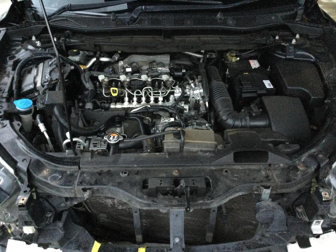 Photo '10' of Mazda CX-5