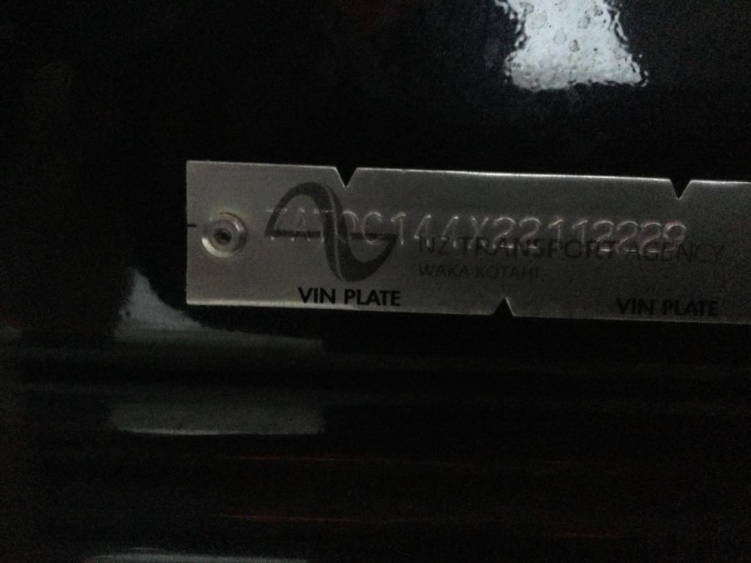 Photo '13' of Mazda CX-5