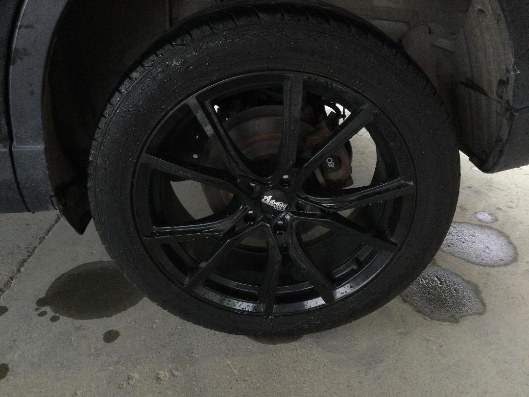 Photo '25' of Mazda CX-5