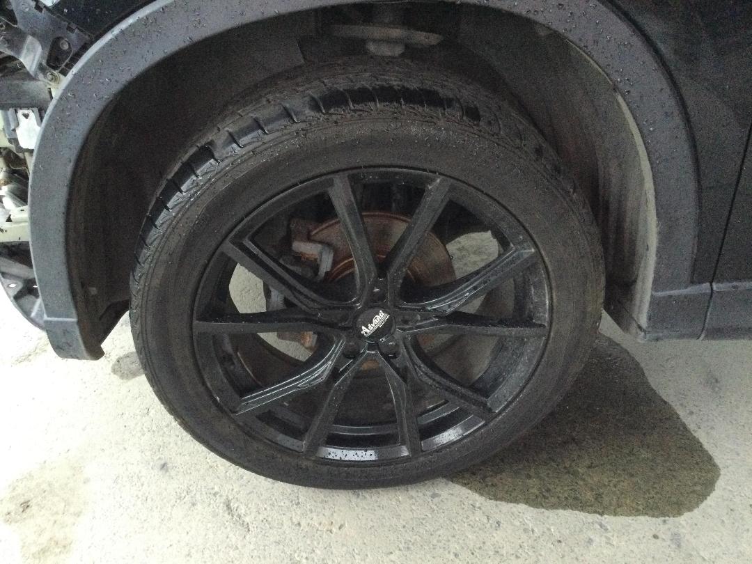 Photo '24' of Mazda CX-5