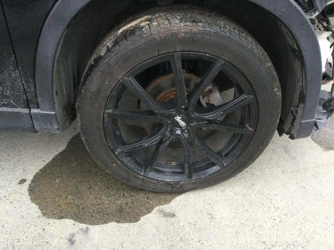 Photo '23' of Mazda CX-5