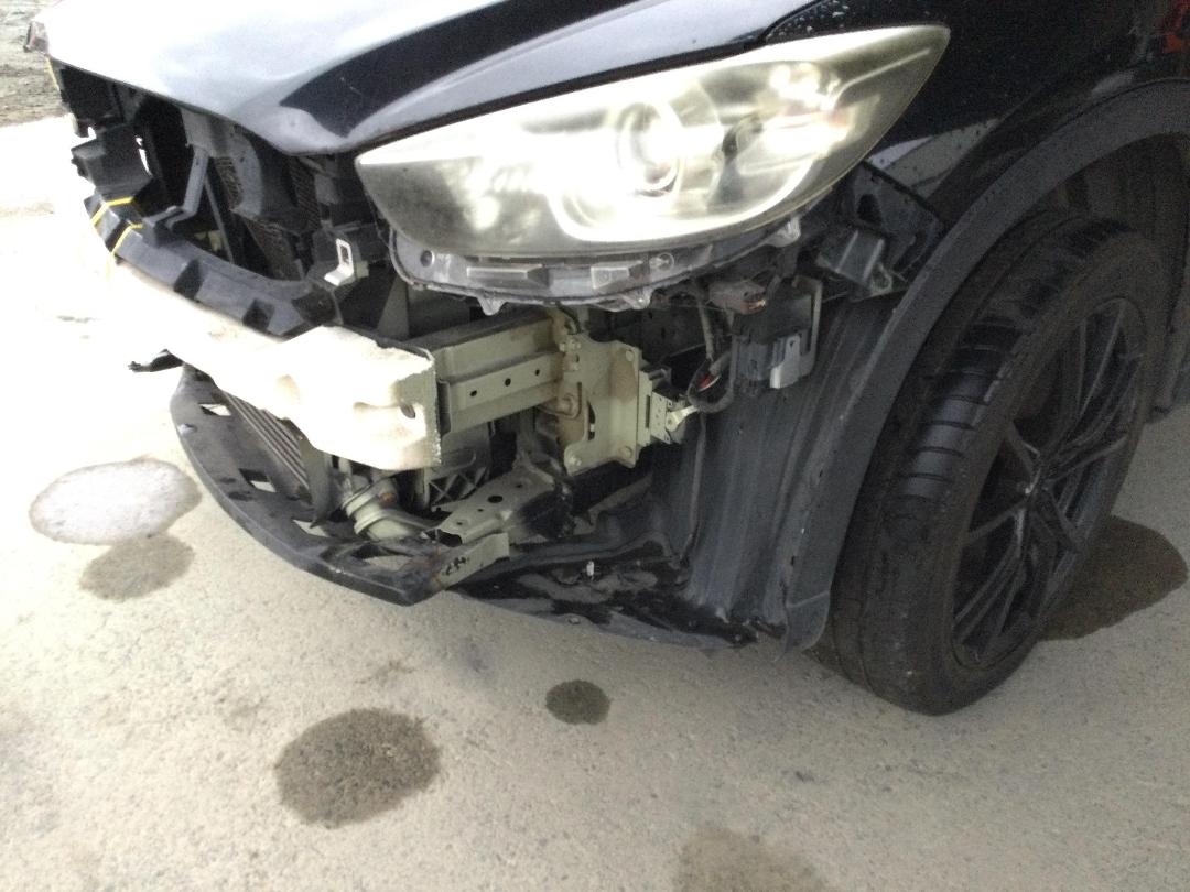 Photo '26' of Mazda CX-5