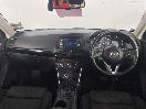 Thumbnail '15' of Mazda CX-5 GSX DSL