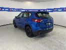 Thumbnail '5' of Mazda CX-5