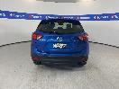 Thumbnail '6' of Mazda CX-5