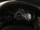 Thumbnail '21' of Mazda CX-5