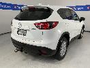Thumbnail '7' of Mazda CX-5