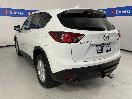 Thumbnail '5' of Mazda CX-5