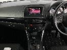 Thumbnail '18' of Mazda CX-5